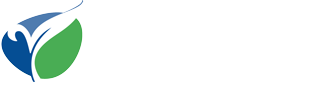 Funerria Taboo